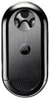 Motorola Aura opiniones, Motorola Aura precio, Motorola Aura comprar, Motorola Aura caracteristicas, Motorola Aura especificaciones, Motorola Aura Ficha tecnica, Motorola Aura Telefonía móvil