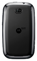 Motorola BRAVO foto, Motorola BRAVO fotos, Motorola BRAVO imagen, Motorola BRAVO imagenes, Motorola BRAVO fotografía