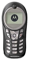 Motorola C115 opiniones, Motorola C115 precio, Motorola C115 comprar, Motorola C115 caracteristicas, Motorola C115 especificaciones, Motorola C115 Ficha tecnica, Motorola C115 Telefonía móvil