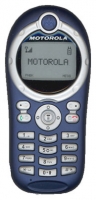 Motorola C116 opiniones, Motorola C116 precio, Motorola C116 comprar, Motorola C116 caracteristicas, Motorola C116 especificaciones, Motorola C116 Ficha tecnica, Motorola C116 Telefonía móvil