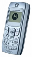 Motorola C117 opiniones, Motorola C117 precio, Motorola C117 comprar, Motorola C117 caracteristicas, Motorola C117 especificaciones, Motorola C117 Ficha tecnica, Motorola C117 Telefonía móvil