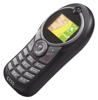 Motorola C155 opiniones, Motorola C155 precio, Motorola C155 comprar, Motorola C155 caracteristicas, Motorola C155 especificaciones, Motorola C155 Ficha tecnica, Motorola C155 Telefonía móvil