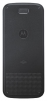 Motorola C168 opiniones, Motorola C168 precio, Motorola C168 comprar, Motorola C168 caracteristicas, Motorola C168 especificaciones, Motorola C168 Ficha tecnica, Motorola C168 Telefonía móvil