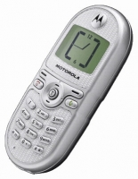 Motorola C200 opiniones, Motorola C200 precio, Motorola C200 comprar, Motorola C200 caracteristicas, Motorola C200 especificaciones, Motorola C200 Ficha tecnica, Motorola C200 Telefonía móvil