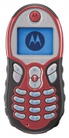Motorola C202 opiniones, Motorola C202 precio, Motorola C202 comprar, Motorola C202 caracteristicas, Motorola C202 especificaciones, Motorola C202 Ficha tecnica, Motorola C202 Telefonía móvil