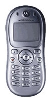 Motorola C332 opiniones, Motorola C332 precio, Motorola C332 comprar, Motorola C332 caracteristicas, Motorola C332 especificaciones, Motorola C332 Ficha tecnica, Motorola C332 Telefonía móvil