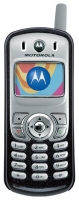 Motorola C343 opiniones, Motorola C343 precio, Motorola C343 comprar, Motorola C343 caracteristicas, Motorola C343 especificaciones, Motorola C343 Ficha tecnica, Motorola C343 Telefonía móvil