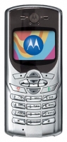 Motorola C350 opiniones, Motorola C350 precio, Motorola C350 comprar, Motorola C350 caracteristicas, Motorola C350 especificaciones, Motorola C350 Ficha tecnica, Motorola C350 Telefonía móvil