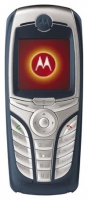 Motorola C380 opiniones, Motorola C380 precio, Motorola C380 comprar, Motorola C380 caracteristicas, Motorola C380 especificaciones, Motorola C380 Ficha tecnica, Motorola C380 Telefonía móvil