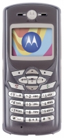 Motorola C450 opiniones, Motorola C450 precio, Motorola C450 comprar, Motorola C450 caracteristicas, Motorola C450 especificaciones, Motorola C450 Ficha tecnica, Motorola C450 Telefonía móvil