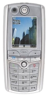 Motorola C975 opiniones, Motorola C975 precio, Motorola C975 comprar, Motorola C975 caracteristicas, Motorola C975 especificaciones, Motorola C975 Ficha tecnica, Motorola C975 Telefonía móvil