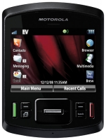 Motorola CDMA models qa30 Hint foto, Motorola CDMA models qa30 Hint fotos, Motorola CDMA models qa30 Hint imagen, Motorola CDMA models qa30 Hint imagenes, Motorola CDMA models qa30 Hint fotografía