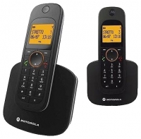 Motorola D1002 opiniones, Motorola D1002 precio, Motorola D1002 comprar, Motorola D1002 caracteristicas, Motorola D1002 especificaciones, Motorola D1002 Ficha tecnica, Motorola D1002 Teléfono inalámbrico