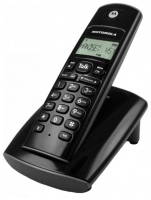 Motorola D101 opiniones, Motorola D101 precio, Motorola D101 comprar, Motorola D101 caracteristicas, Motorola D101 especificaciones, Motorola D101 Ficha tecnica, Motorola D101 Teléfono inalámbrico