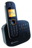 Motorola D1011 opiniones, Motorola D1011 precio, Motorola D1011 comprar, Motorola D1011 caracteristicas, Motorola D1011 especificaciones, Motorola D1011 Ficha tecnica, Motorola D1011 Teléfono inalámbrico