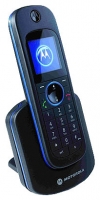 Motorola D1101 opiniones, Motorola D1101 precio, Motorola D1101 comprar, Motorola D1101 caracteristicas, Motorola D1101 especificaciones, Motorola D1101 Ficha tecnica, Motorola D1101 Teléfono inalámbrico