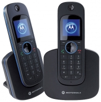 Motorola D1102 opiniones, Motorola D1102 precio, Motorola D1102 comprar, Motorola D1102 caracteristicas, Motorola D1102 especificaciones, Motorola D1102 Ficha tecnica, Motorola D1102 Teléfono inalámbrico