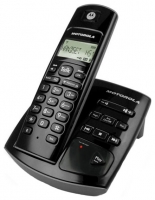 Motorola D111 opiniones, Motorola D111 precio, Motorola D111 comprar, Motorola D111 caracteristicas, Motorola D111 especificaciones, Motorola D111 Ficha tecnica, Motorola D111 Teléfono inalámbrico