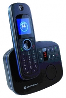 Motorola D1111 opiniones, Motorola D1111 precio, Motorola D1111 comprar, Motorola D1111 caracteristicas, Motorola D1111 especificaciones, Motorola D1111 Ficha tecnica, Motorola D1111 Teléfono inalámbrico