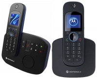 Motorola D1112 opiniones, Motorola D1112 precio, Motorola D1112 comprar, Motorola D1112 caracteristicas, Motorola D1112 especificaciones, Motorola D1112 Ficha tecnica, Motorola D1112 Teléfono inalámbrico