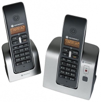 Motorola D202 opiniones, Motorola D202 precio, Motorola D202 comprar, Motorola D202 caracteristicas, Motorola D202 especificaciones, Motorola D202 Ficha tecnica, Motorola D202 Teléfono inalámbrico