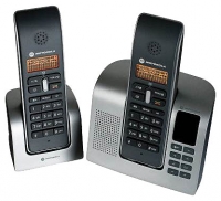 Motorola D212 opiniones, Motorola D212 precio, Motorola D212 comprar, Motorola D212 caracteristicas, Motorola D212 especificaciones, Motorola D212 Ficha tecnica, Motorola D212 Teléfono inalámbrico