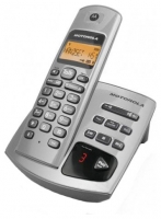 Motorola D411 opiniones, Motorola D411 precio, Motorola D411 comprar, Motorola D411 caracteristicas, Motorola D411 especificaciones, Motorola D411 Ficha tecnica, Motorola D411 Teléfono inalámbrico
