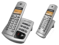 Motorola D412 opiniones, Motorola D412 precio, Motorola D412 comprar, Motorola D412 caracteristicas, Motorola D412 especificaciones, Motorola D412 Ficha tecnica, Motorola D412 Teléfono inalámbrico