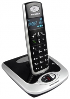 Motorola D511 opiniones, Motorola D511 precio, Motorola D511 comprar, Motorola D511 caracteristicas, Motorola D511 especificaciones, Motorola D511 Ficha tecnica, Motorola D511 Teléfono inalámbrico