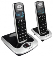 Motorola D512 opiniones, Motorola D512 precio, Motorola D512 comprar, Motorola D512 caracteristicas, Motorola D512 especificaciones, Motorola D512 Ficha tecnica, Motorola D512 Teléfono inalámbrico