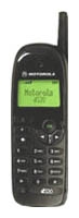 Motorola D520 opiniones, Motorola D520 precio, Motorola D520 comprar, Motorola D520 caracteristicas, Motorola D520 especificaciones, Motorola D520 Ficha tecnica, Motorola D520 Telefonía móvil