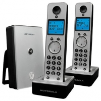 Motorola D702 opiniones, Motorola D702 precio, Motorola D702 comprar, Motorola D702 caracteristicas, Motorola D702 especificaciones, Motorola D702 Ficha tecnica, Motorola D702 Teléfono inalámbrico