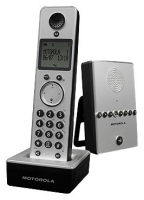Motorola D711 opiniones, Motorola D711 precio, Motorola D711 comprar, Motorola D711 caracteristicas, Motorola D711 especificaciones, Motorola D711 Ficha tecnica, Motorola D711 Teléfono inalámbrico