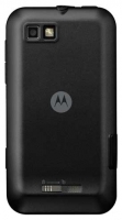 Motorola Defy Mini foto, Motorola Defy Mini fotos, Motorola Defy Mini imagen, Motorola Defy Mini imagenes, Motorola Defy Mini fotografía