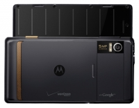 Motorola Droid foto, Motorola Droid fotos, Motorola Droid imagen, Motorola Droid imagenes, Motorola Droid fotografía