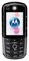 Motorola E1000 foto, Motorola E1000 fotos, Motorola E1000 imagen, Motorola E1000 imagenes, Motorola E1000 fotografía