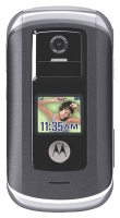 Motorola E1070 opiniones, Motorola E1070 precio, Motorola E1070 comprar, Motorola E1070 caracteristicas, Motorola E1070 especificaciones, Motorola E1070 Ficha tecnica, Motorola E1070 Telefonía móvil