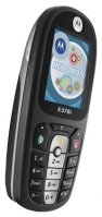 Motorola E378i opiniones, Motorola E378i precio, Motorola E378i comprar, Motorola E378i caracteristicas, Motorola E378i especificaciones, Motorola E378i Ficha tecnica, Motorola E378i Telefonía móvil
