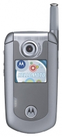 Motorola E815 opiniones, Motorola E815 precio, Motorola E815 comprar, Motorola E815 caracteristicas, Motorola E815 especificaciones, Motorola E815 Ficha tecnica, Motorola E815 Telefonía móvil