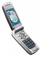Motorola E895 opiniones, Motorola E895 precio, Motorola E895 comprar, Motorola E895 caracteristicas, Motorola E895 especificaciones, Motorola E895 Ficha tecnica, Motorola E895 Telefonía móvil