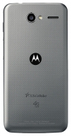 Motorola Electrify M foto, Motorola Electrify M fotos, Motorola Electrify M imagen, Motorola Electrify M imagenes, Motorola Electrify M fotografía