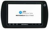 Motorola ET1 4Gb foto, Motorola ET1 4Gb fotos, Motorola ET1 4Gb imagen, Motorola ET1 4Gb imagenes, Motorola ET1 4Gb fotografía