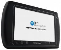 Motorola ET1 4Gb foto, Motorola ET1 4Gb fotos, Motorola ET1 4Gb imagen, Motorola ET1 4Gb imagenes, Motorola ET1 4Gb fotografía