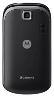 Motorola EX300 opiniones, Motorola EX300 precio, Motorola EX300 comprar, Motorola EX300 caracteristicas, Motorola EX300 especificaciones, Motorola EX300 Ficha tecnica, Motorola EX300 Telefonía móvil