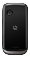Motorola Fire opiniones, Motorola Fire precio, Motorola Fire comprar, Motorola Fire caracteristicas, Motorola Fire especificaciones, Motorola Fire Ficha tecnica, Motorola Fire Telefonía móvil