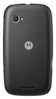 Motorola Fire XT opiniones, Motorola Fire XT precio, Motorola Fire XT comprar, Motorola Fire XT caracteristicas, Motorola Fire XT especificaciones, Motorola Fire XT Ficha tecnica, Motorola Fire XT Telefonía móvil