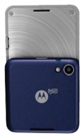 Motorola Flipout foto, Motorola Flipout fotos, Motorola Flipout imagen, Motorola Flipout imagenes, Motorola Flipout fotografía