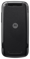 Motorola GLEAM+ opiniones, Motorola GLEAM+ precio, Motorola GLEAM+ comprar, Motorola GLEAM+ caracteristicas, Motorola GLEAM+ especificaciones, Motorola GLEAM+ Ficha tecnica, Motorola GLEAM+ Telefonía móvil