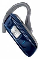 Motorola H670 opiniones, Motorola H670 precio, Motorola H670 comprar, Motorola H670 caracteristicas, Motorola H670 especificaciones, Motorola H670 Ficha tecnica, Motorola H670 Auriculares Bluetooth