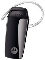 Motorola HK200 opiniones, Motorola HK200 precio, Motorola HK200 comprar, Motorola HK200 caracteristicas, Motorola HK200 especificaciones, Motorola HK200 Ficha tecnica, Motorola HK200 Auriculares Bluetooth